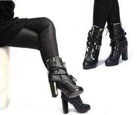 最新款均衡之靴爆料视频,最新爆料视频深度解析  第3张