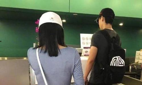 狗仔爆料魏晨视频,魏晨私密视频引发热议  第1张