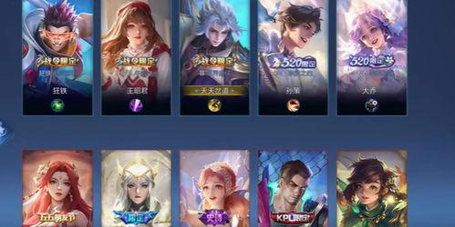 丽鸥皮肤爆料视频,惊艳亮相，带你领略独特魅力  第2张