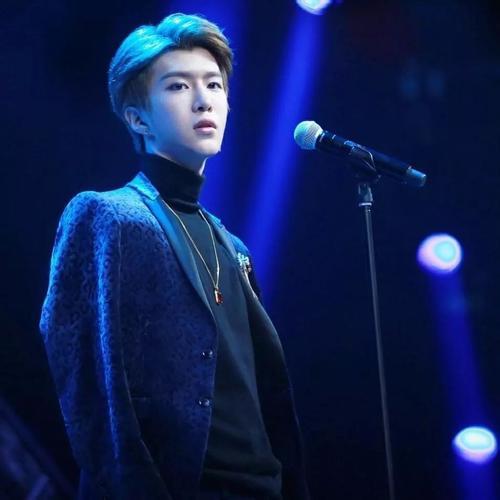 范丞丞奔跑吧吃瓜爆料视频,吃瓜爆料背后的真相大起底