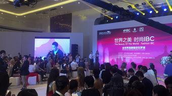 深圳罗湖张小姐最新爆料,揭秘深圳罗湖最新热点事件  第3张