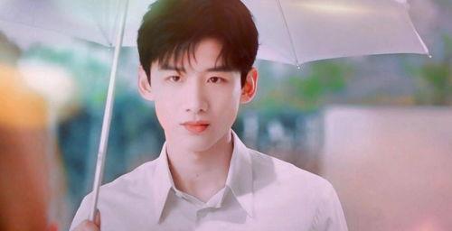 王凯赵丽颖最新爆料,揭秘幕后故事与情感纠葛  第1张