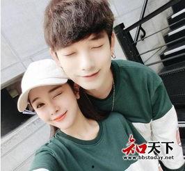 大白最新爆料视频,揭秘视频背后的惊人真相！  第1张