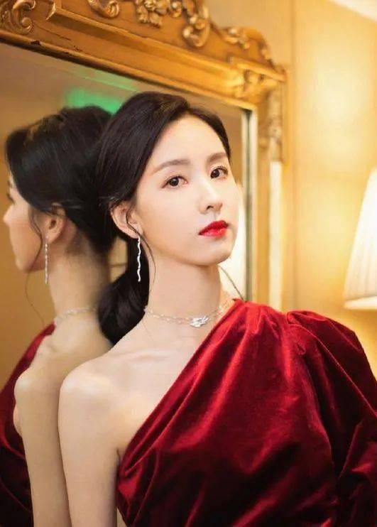 谢兰最新爆料,娱乐圈背后惊人内幕 第2张 谢兰最新爆料,娱乐圈背后惊人内幕 第2张