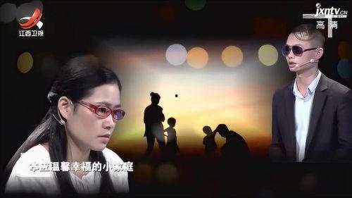 失控的妻子在线观看,揭秘婚姻危机的惊悚真相
