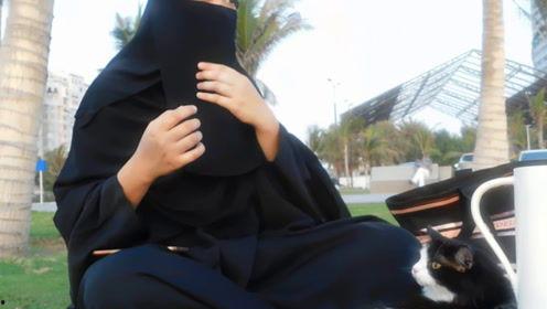 娱乐吃瓜君9,揭秘娱乐圈最新热点事件 第1张 娱乐吃瓜君9,揭秘娱乐圈最新热点事件 第1张