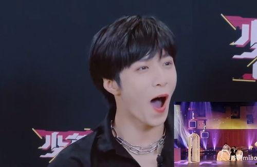 翔霖最新豆瓣爆料,揭秘娱乐圈背后的真实故事 第2张 翔霖最新豆瓣爆料,揭秘娱乐圈背后的真实故事 第2张